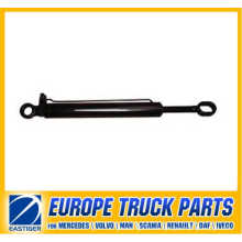 Hydraulik-LKW-Teile des Kabinen-Drehzylinders 10575172 für Scania3series